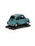 AQUA DELLA Oldtimer