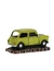AQUA DELLA Oldtimer