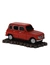 AQUA DELLA Oldtimer
