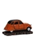 AQUA DELLA Oldtimer