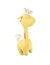 D&D Home Chenille George