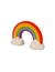 AQUA DELLA Regenbogen