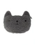 D&D Home I LOVE HAPPY CATS Tretkissen Zoran