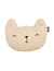 D&D Home I LOVE HAPPY CATS Tretkissen Zara
