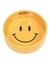 Coockoo Napf Smiley