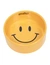 Coockoo Napf Smiley
