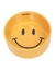 Coockoo Napf Smiley