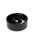 Coockoo Napf Yinyang
