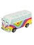 AQUA DELLA Hippie Van