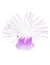 AQUA DELLA Anemone mit Saugnapf