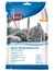 TRIXIE Simple'n'Clean K-Toilettenbeutel