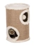 TRIXIE Cat Tower Edoardo