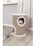 TRIXIE Cat Tower Edoardo