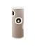 TRIXIE Cat Tower Edoardo