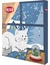 TRIXIE Premio Adventskalender