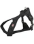 TRIXIE Comfort Soft Touren-Geschirr