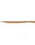 TRIXIE Rustic Fettleder-VL Heartbeat