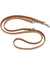 TRIXIE Rustic Fettleder-VL Heartbeat