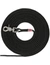 TRIXIE Schleppleine Trigger Snap Hook