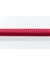 TRIXIE Premium V-Leine doppellagig