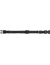 TRIXIE Premium Halsband