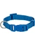 TRIXIE Premium Halsband