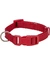 TRIXIE Premium Halsband