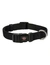 TRIXIE Premium Halsband
