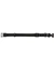 TRIXIE Premium Halsband