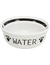TRIXIE Napf Water