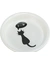 TRIXIE Napf Katze/Fisch