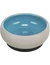 TRIXIE Napf Keramik/Gummi