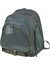 TRIXIE Rucksack Lyla