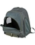 TRIXIE Rucksack Lyla