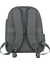 TRIXIE Rucksack Lyla