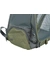 TRIXIE Rucksack Lyla