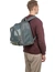 TRIXIE Rucksack Lyla