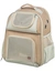 TRIXIE Rucksack Willow