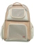 TRIXIE Rucksack Willow