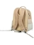 TRIXIE Rucksack Willow