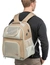 TRIXIE Rucksack Willow