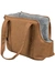 TRIXIE Tasche Evelyn