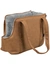 TRIXIE Tasche Evelyn