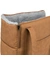 TRIXIE Tasche Evelyn