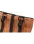 TRIXIE Rolltop Hüfttasche