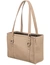 TRIXIE CityStyle Tasche