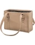 TRIXIE CityStyle Tasche