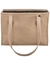 TRIXIE CityStyle Tasche
