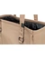 TRIXIE CityStyle Tasche