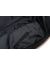 TRIXIE CityStyle Tasche